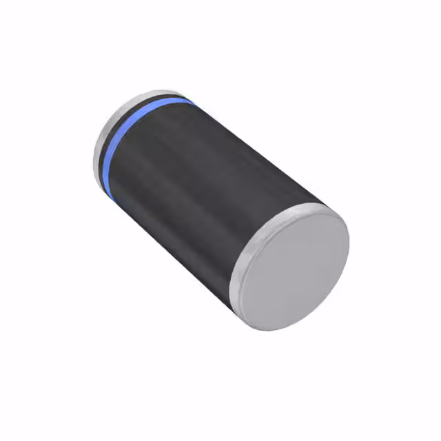 TMBYV10-40FILM STMicroelectronics  Diodos - Rectificadores - Sencillos